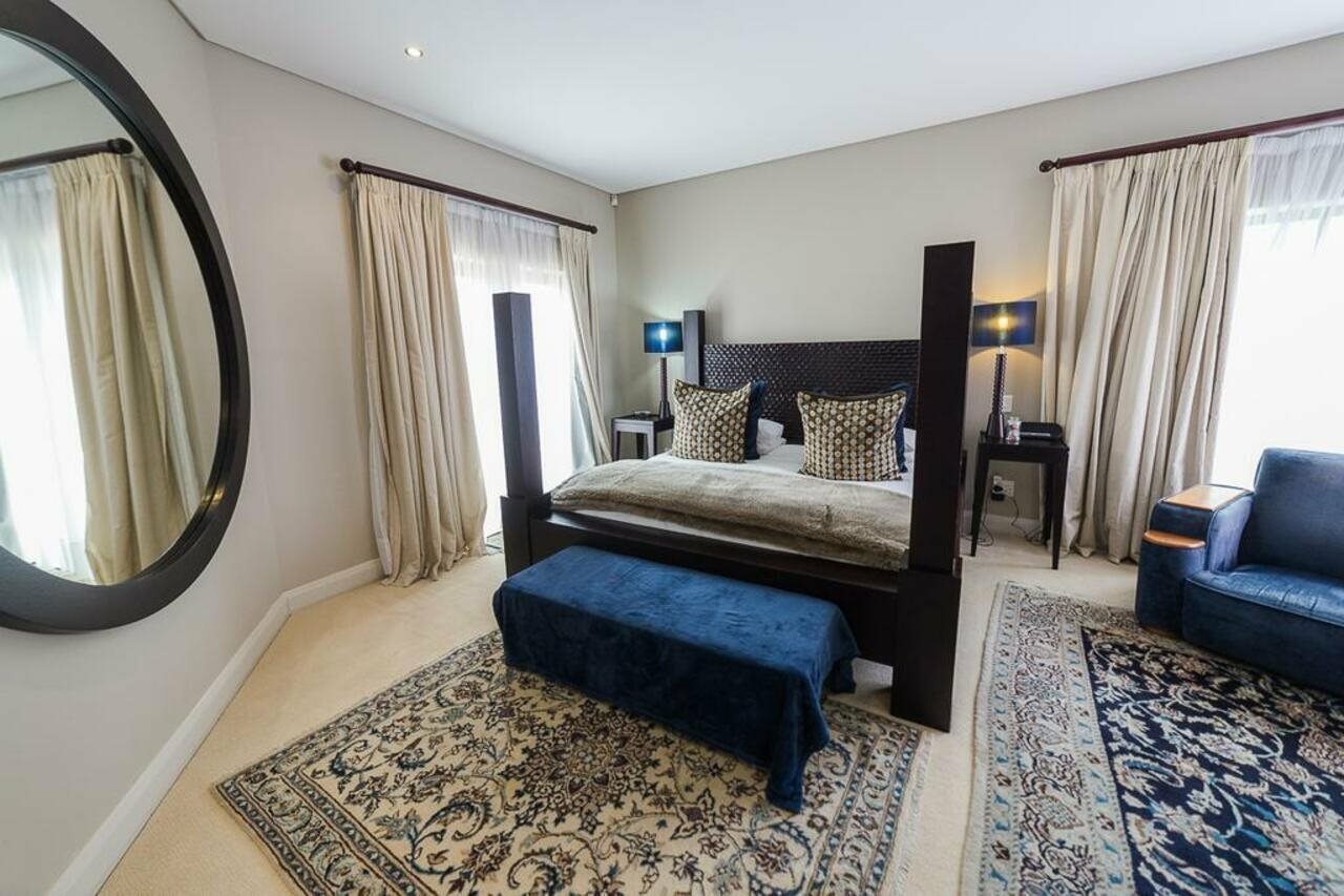 Фото Atlantic Waves