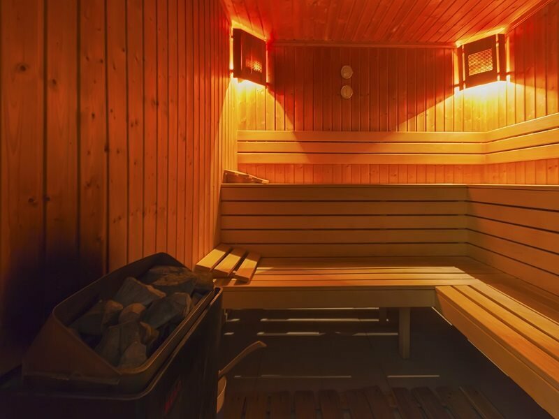 Фото Terra Complex