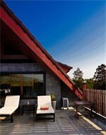 Фото 33768422796