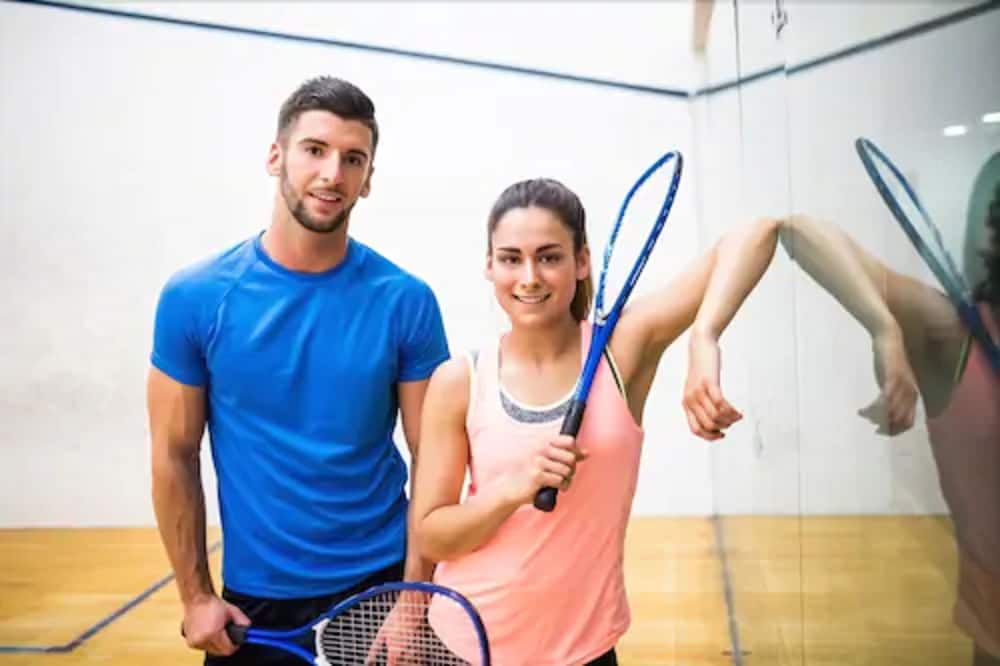 Фото Fairways Lodge & Leisure Club