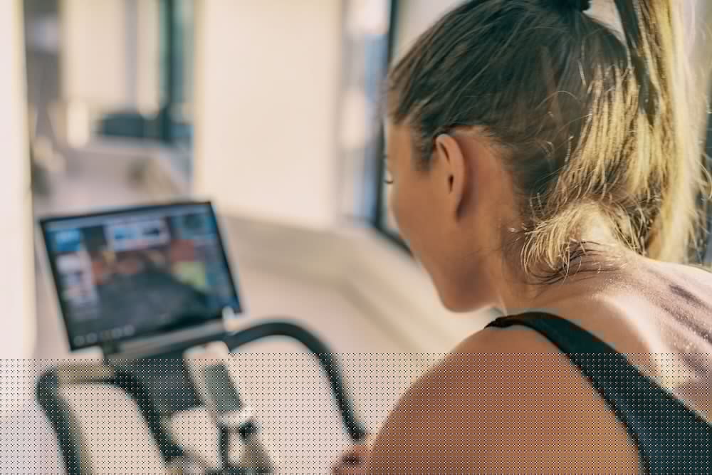 Фото L'Auberge Del Mar