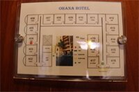 Фото Ohana Phnom Penh Palace Hotel
