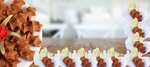 Sirri Master Raw Meatballs (Istanbul, Umraniye, Sutcu Imam Avenue, 23B), restaurant