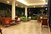 Фото Smile Hua-Hin Resort