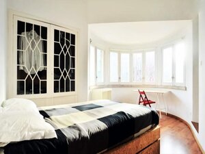 Хостел Avenue Hostel & Suites