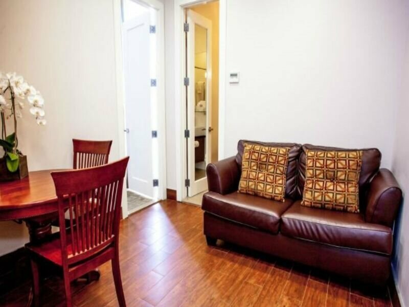 Фото Condor Hotel