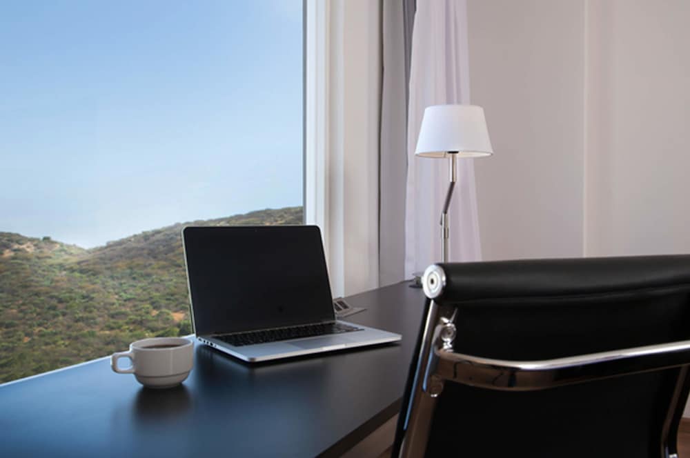 Фото Fiesta Inn Veracruz Malecon