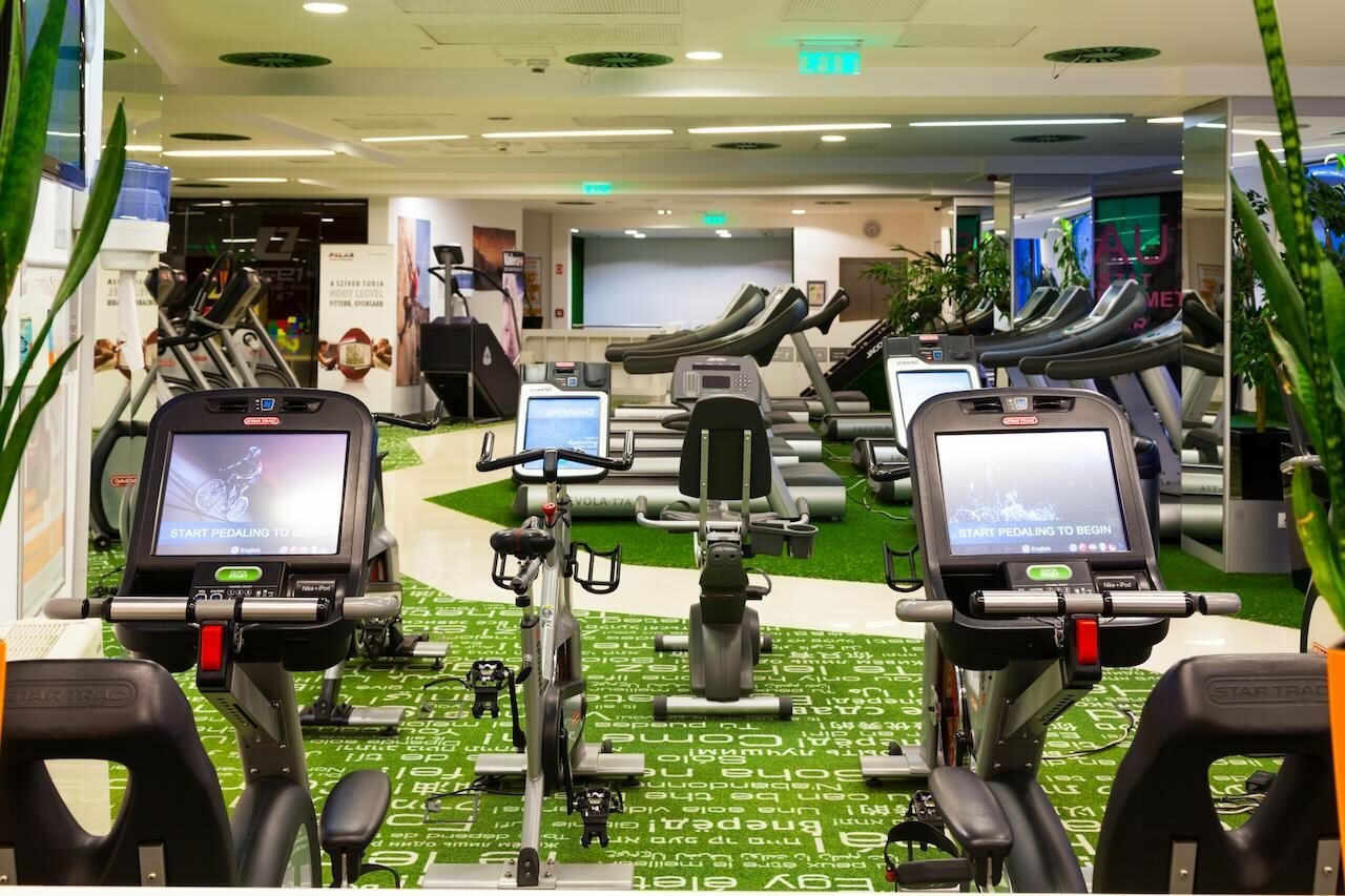 Фото Prince Apartments