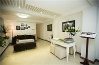 Фото Hanoi Central Park Hotel