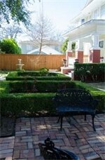 Фото Rosen House Inn