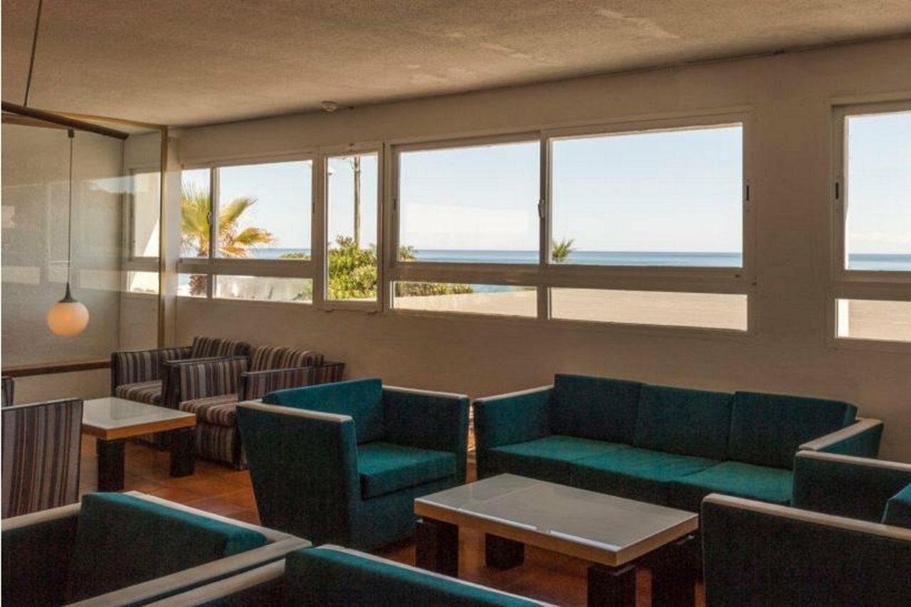 Фото Hotel Son Baulo