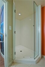 Фото Hotel Indigo Atlanta Airport - College Park, an Ihg Hotel