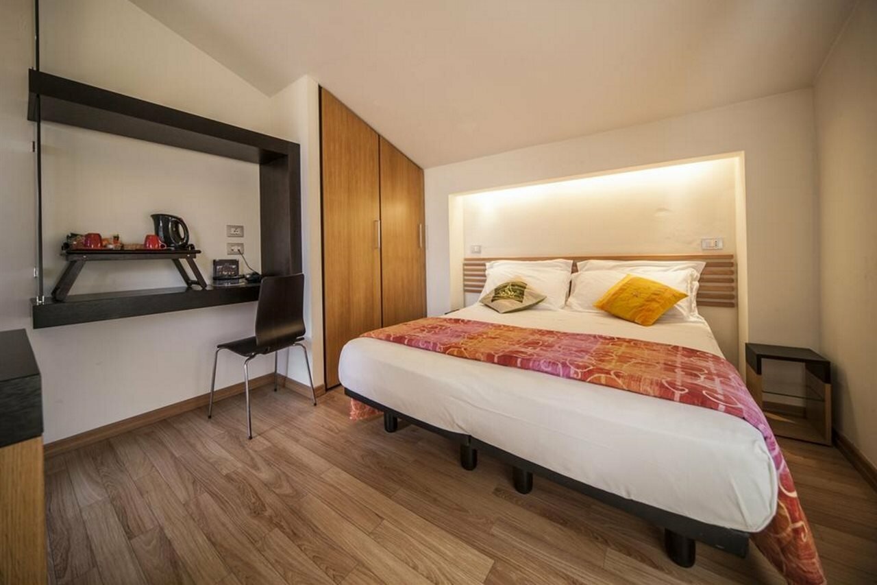 Фото Villa Lalla