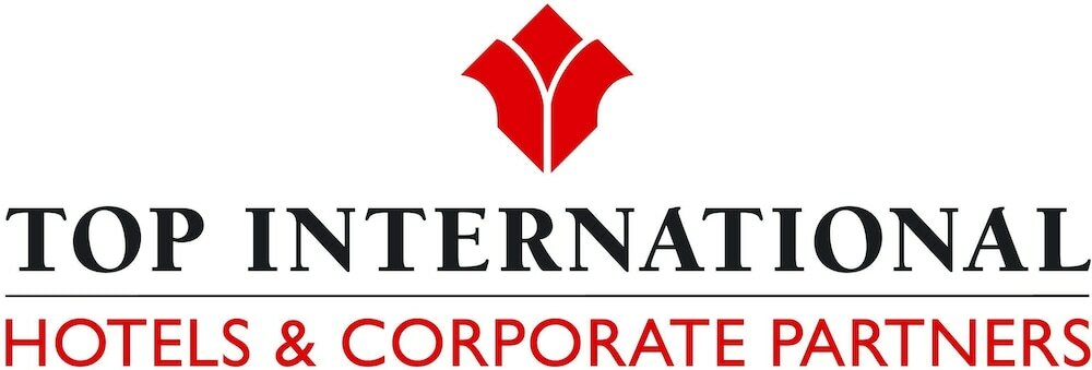 Фото Top Vch Hotel Michaelis Leipzig