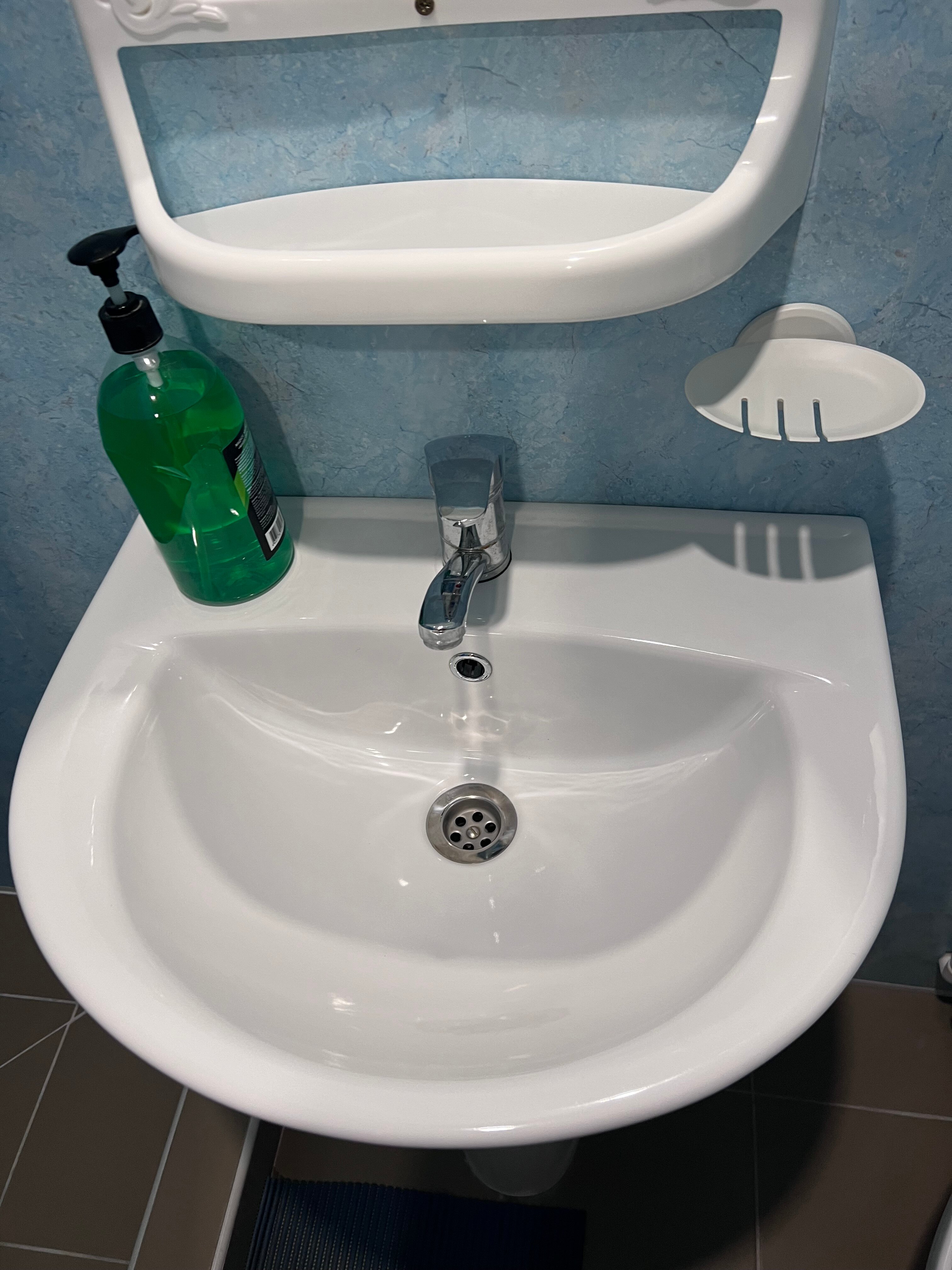 Фото Приозёрный