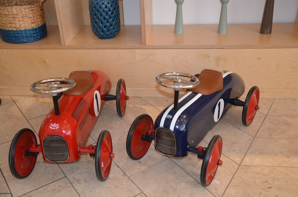 Фото Scandic Kista