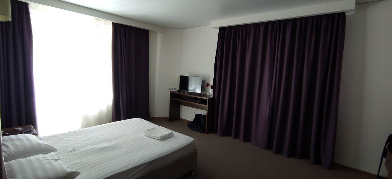 Фото Калипсо