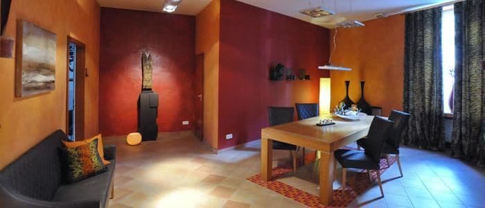 Фото Best Western Hotel Hohenzollern