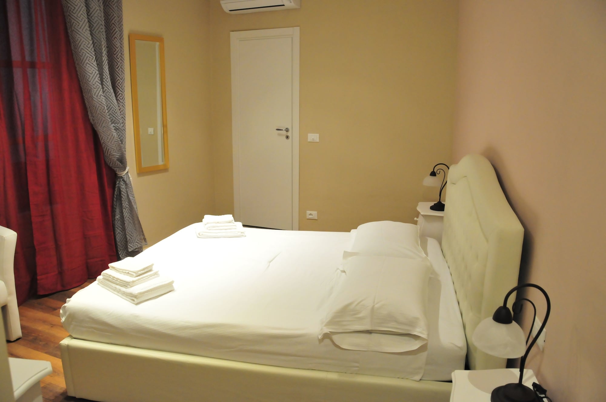 Фото Il Terrazzino Sulla Cattedrale