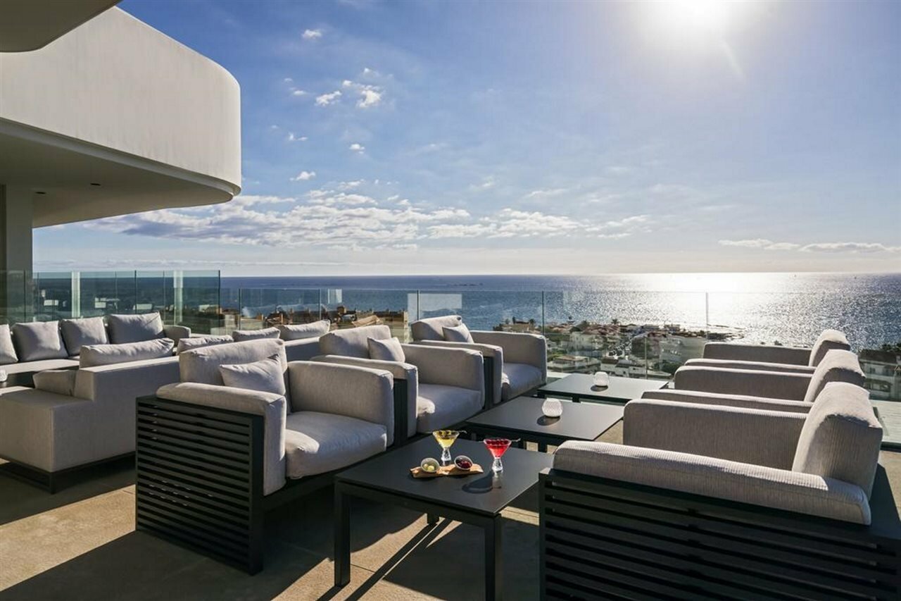 Фото Royal Hideaway Corales Beach