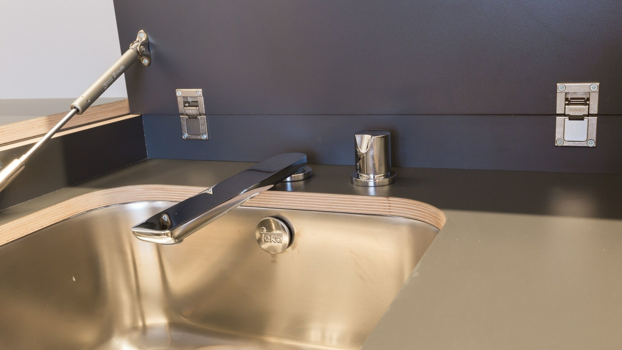 Фото Braga Heritage Lofts