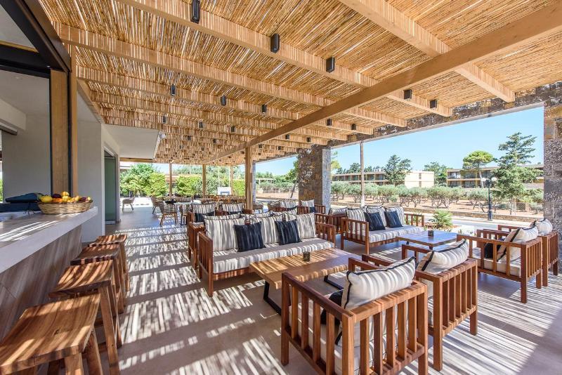 Фото AneSea Hotel