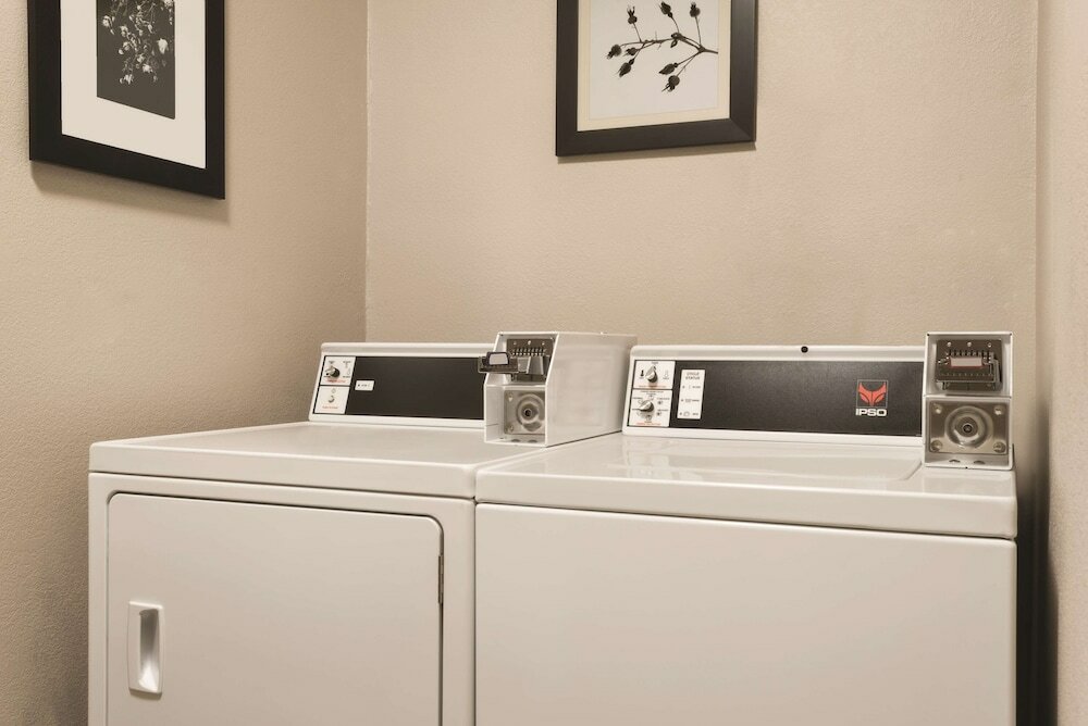 Фото Country Inn & Suites by Radisson, Indianapolis South, In