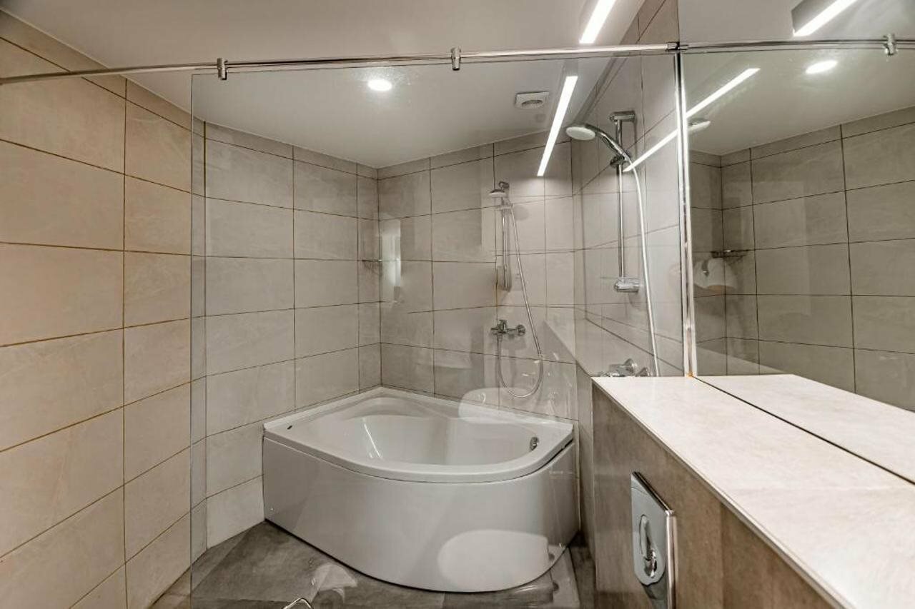 Фото Kutaisi Inn