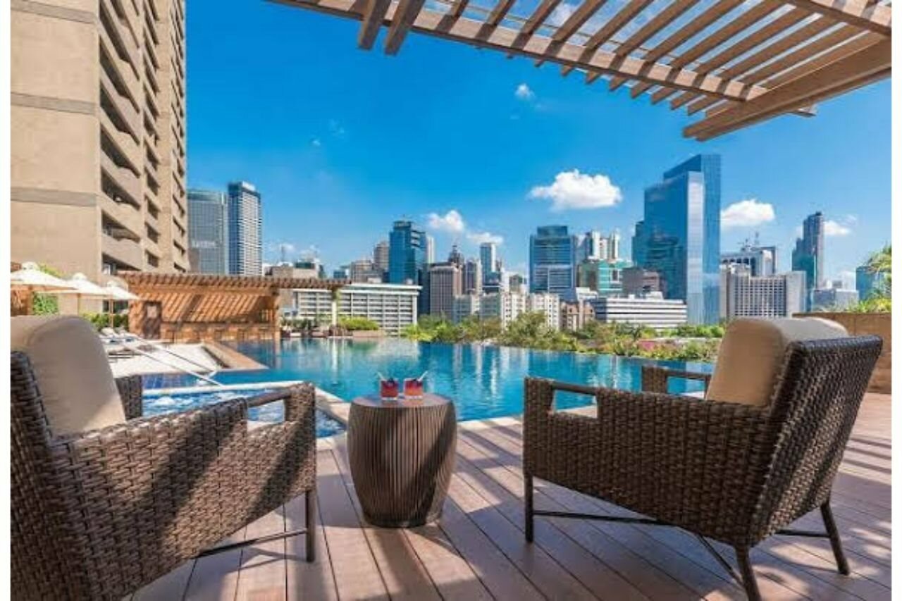 Фото Discovery Primea