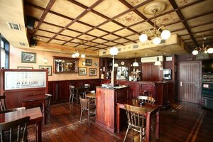 Гостиница Hotel Duque de Wellington