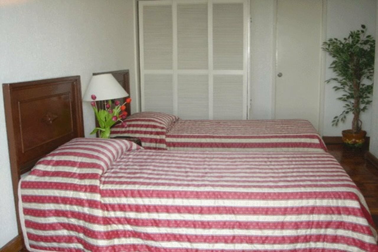 Фото Citadel Inn Makati