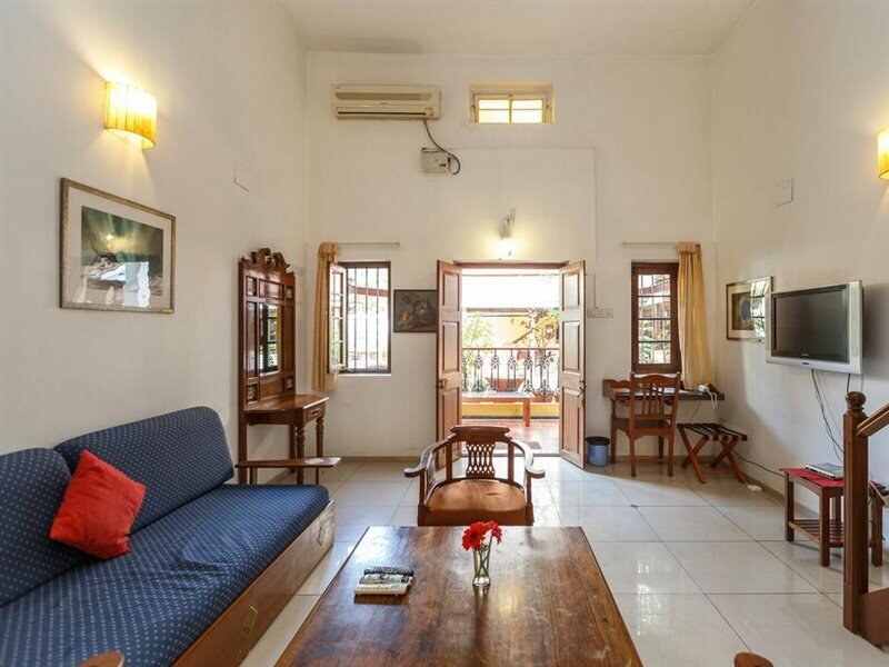 Фото Casa Cottage