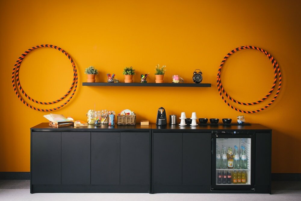 Фото Vienna House Easy Limburg