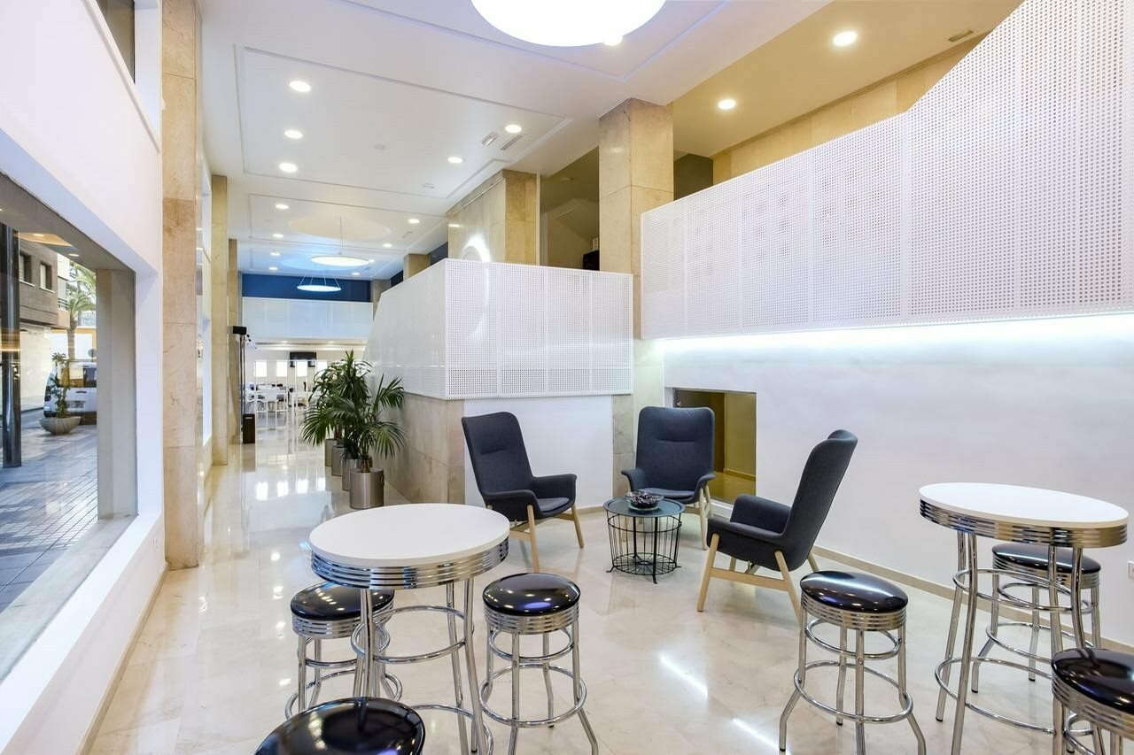 Фото 227974194839