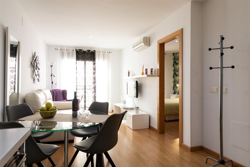 Фото Rk Atlantis Canarias