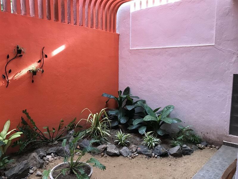 Фото Breeze of Paradise