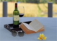 Фото Jabunami Villa