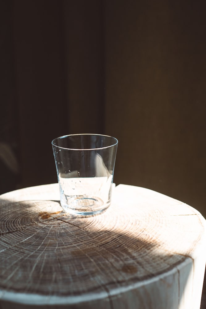 Фото The Weekend Hotel