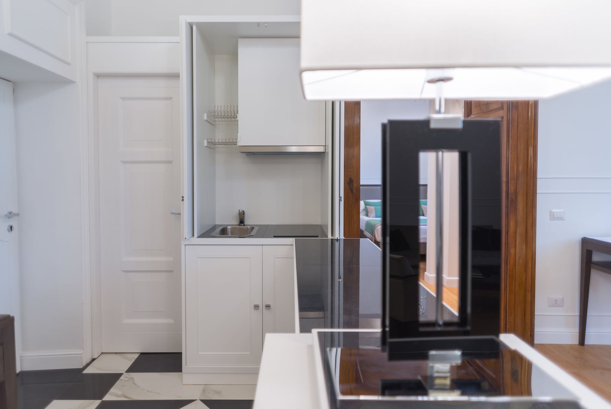 Фото Internazionale Domus