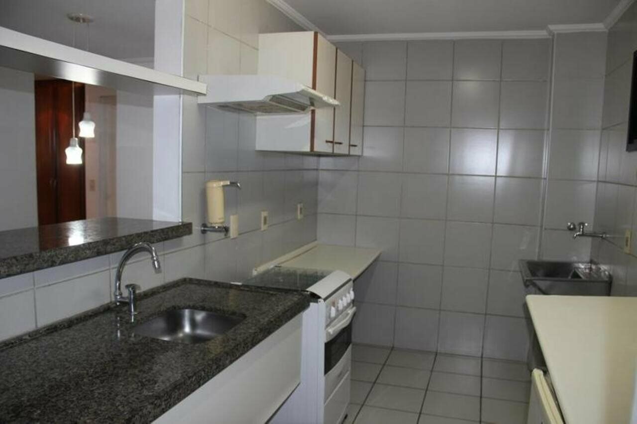 Фото Sun Ocean View