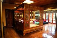 Фото Illyria House