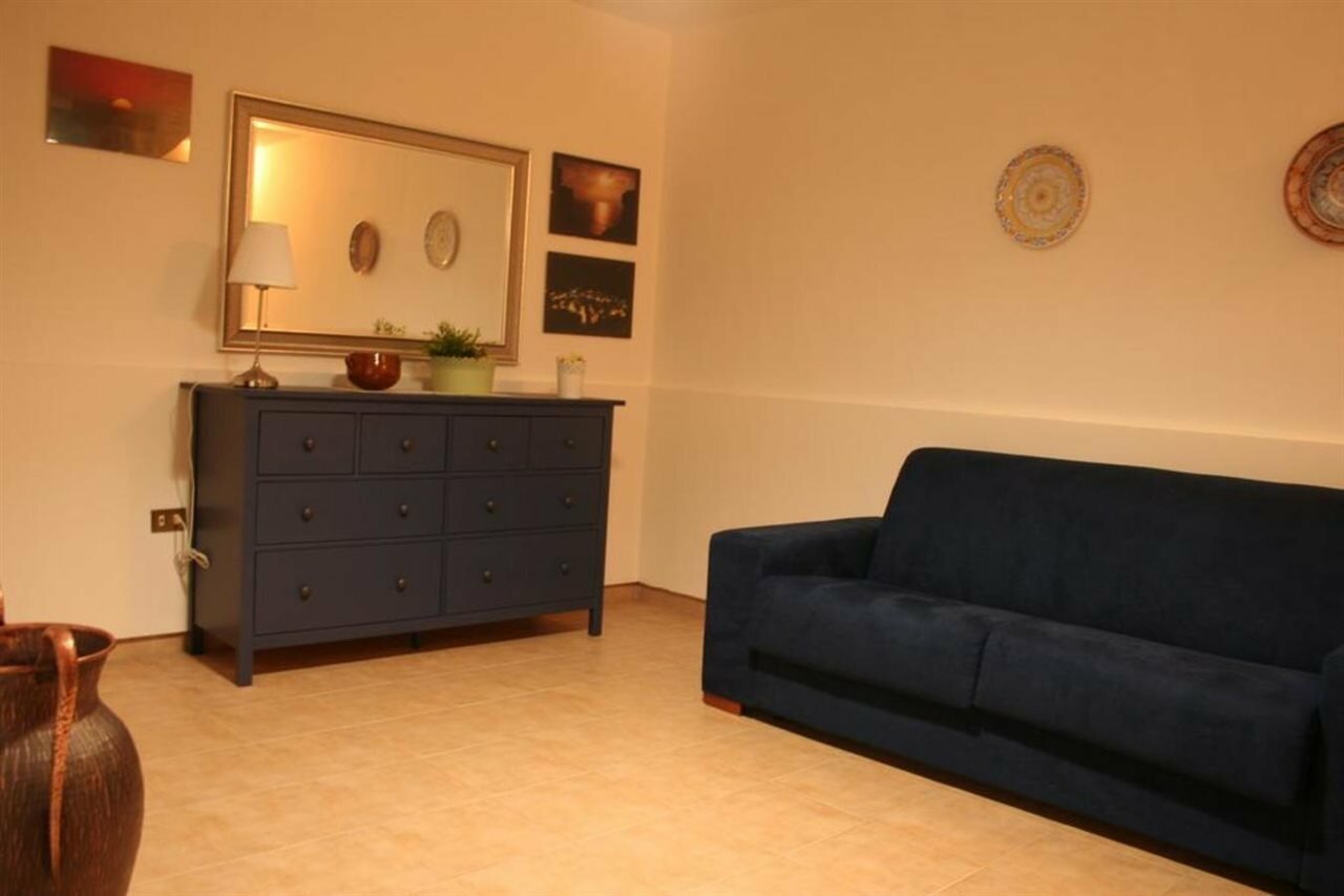 Фото La Pigna Bianca