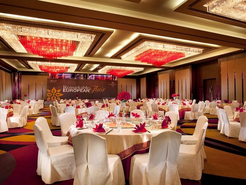 Фото 120789528972