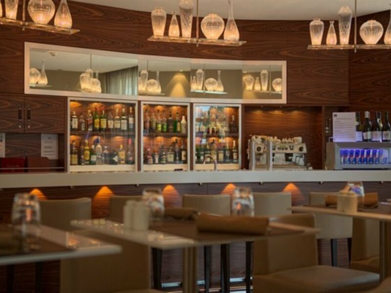 Фото AC Hotel Ambassadeur Antibes  Juan les Pins