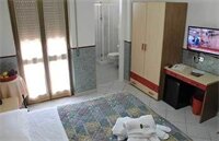 Фото Hotel Santa Caterina