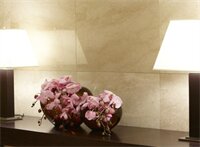 Фото Four Points by Sheraton Seoul, Guro