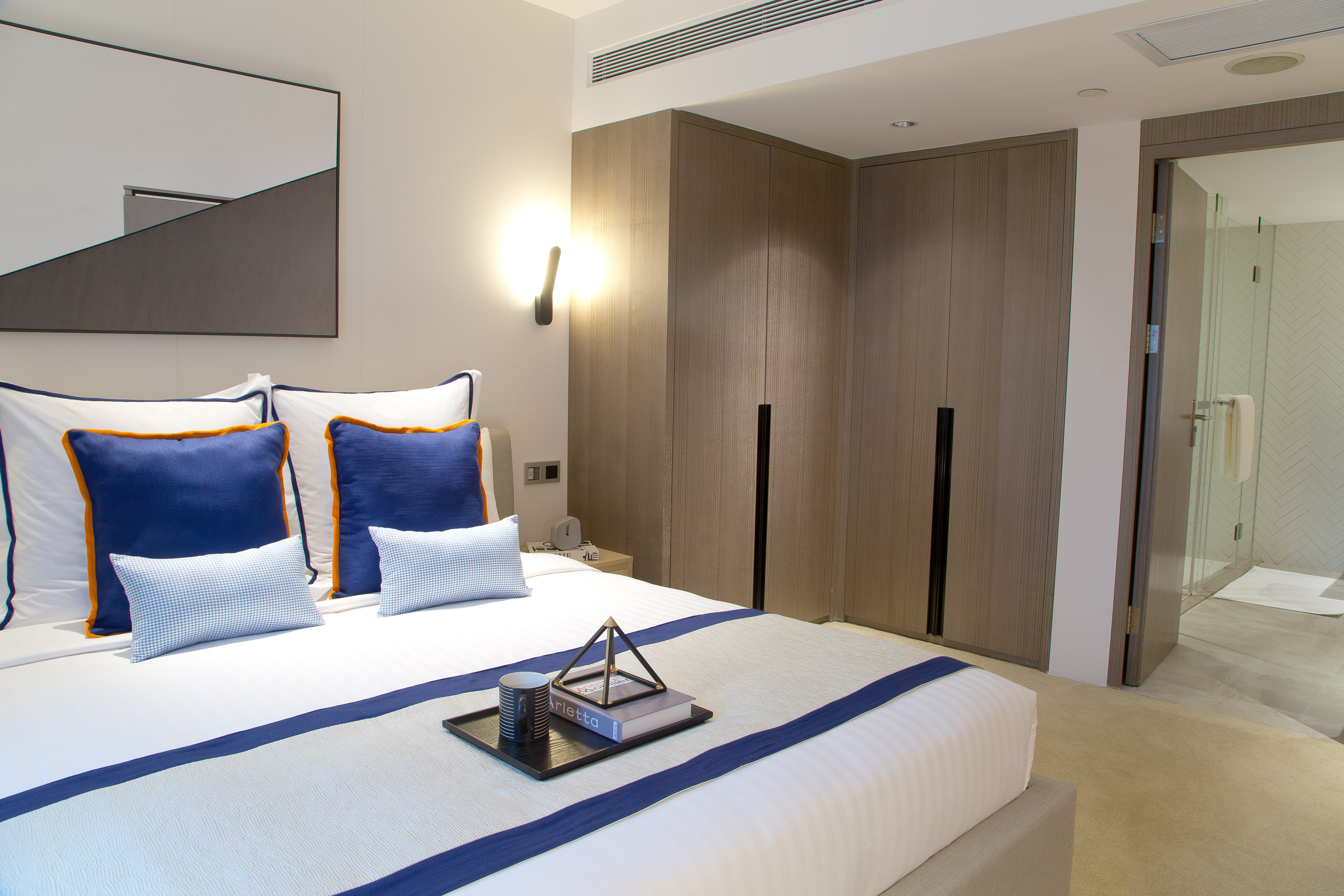 Фото Ln Residence