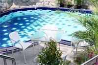 Гостиница Ayaana Boutique Hotel