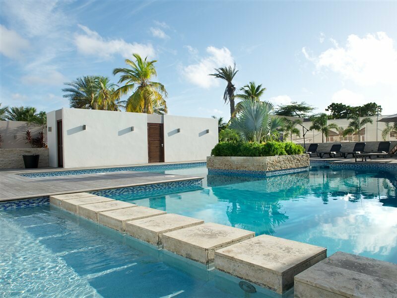 Фото Trupial Inn Hotel & Casino