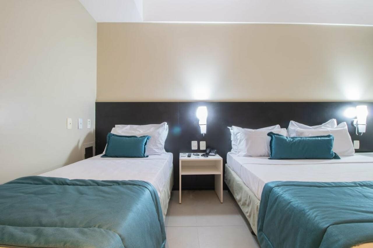 Фото Acqua Prime